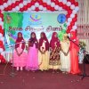 Childrenday2023 