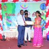 Childrenday2023 