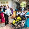 Disabledayevent2023