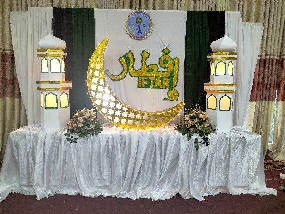 Iftar2024