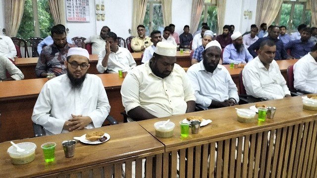 Iftar2024