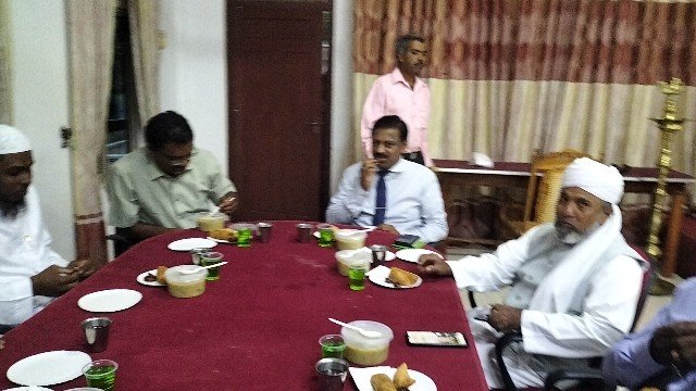 Iftar2024