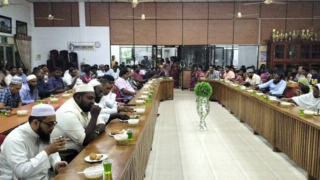 Iftar2024