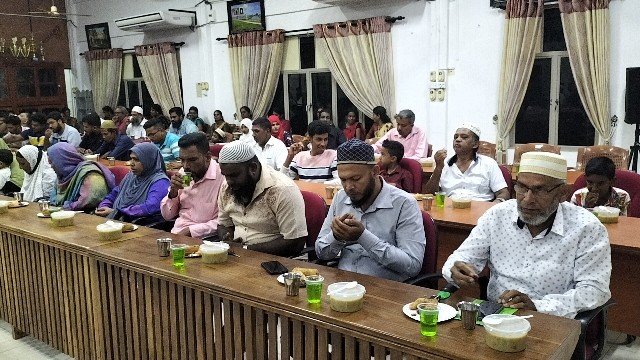 Iftar2024