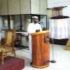 Iftar2024