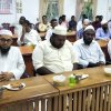 Iftar2024