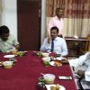 Iftar2024