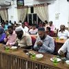 Iftar2024