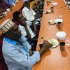 Ifthar