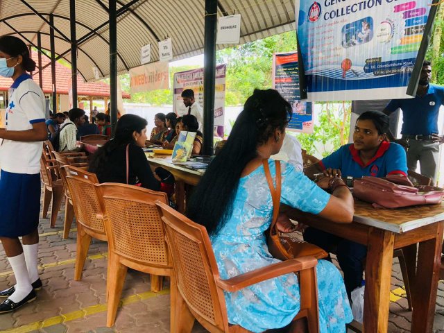 Jobaware2023