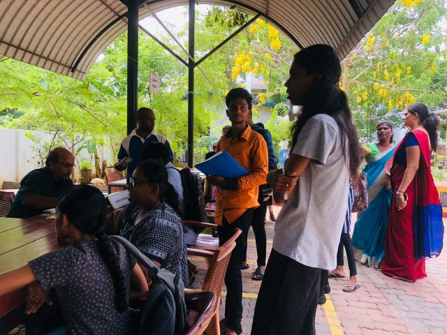 Jobaware2023
