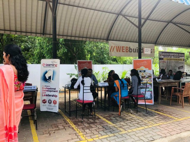Jobaware2023