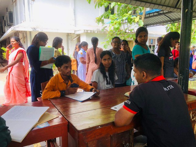 Jobaware2023