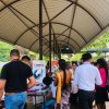 Jobaware2023