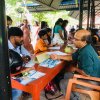 Jobaware2023