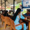 Jobaware2023