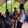 Jobaware2023