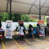 Jobaware2023