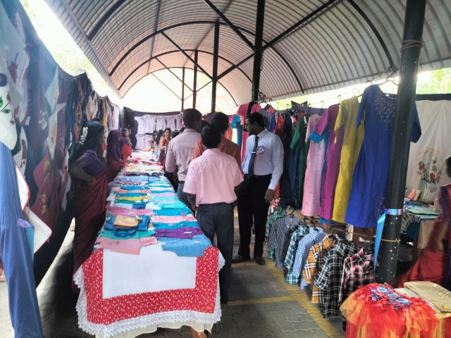 RDOexibition2024