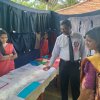 RDOexibition2024