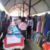 RDOexibition2024