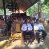 RDOexibition2024