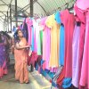 RDOexibition2024