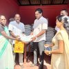 Riceissue2024