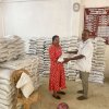 Riceissue2024