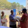 Riceissue2024