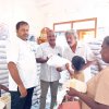 Riceissue2024
