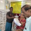Riceissue2024