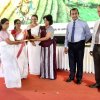 SamurdhiNationalAward2023