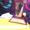 SamurdhiNationalAward2023