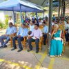 Vasanthavila 2024