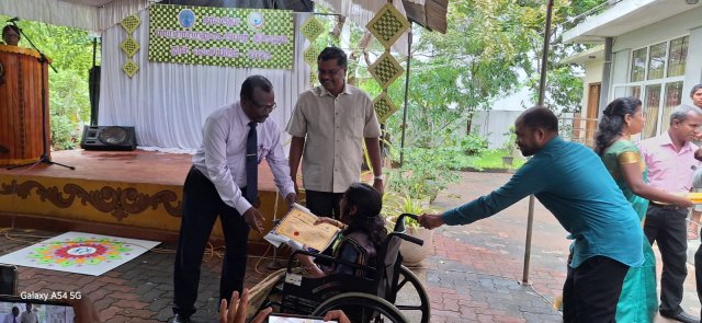 Disablebookpublished23