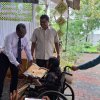 Disablebookpublished23