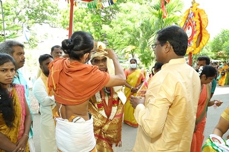 Culture event 2022