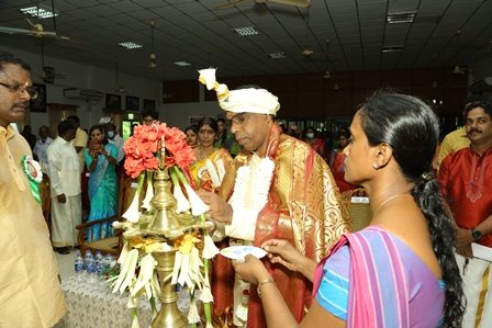 Culture event 2022