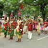 Culture event 2022