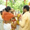 Culture event 2022