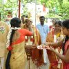 Culture event 2022