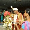 Culture event 2022
