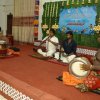 Culture event 2022