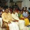 Culture event 2022