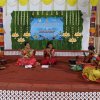 Culture event 2022