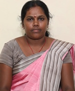 babijola