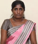 jeyakala
