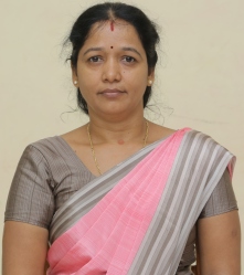 jeyasothy