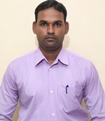 judsan